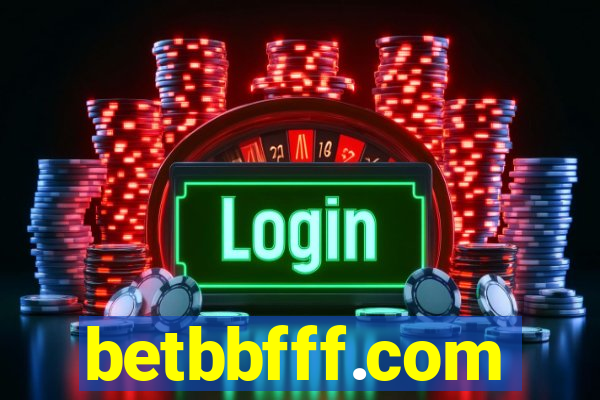 betbbfff.com
