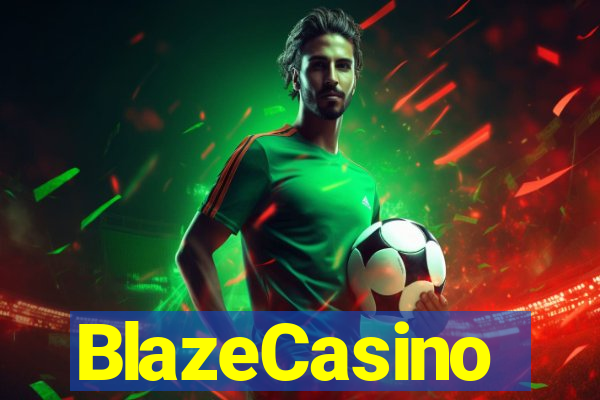 BlazeCasino