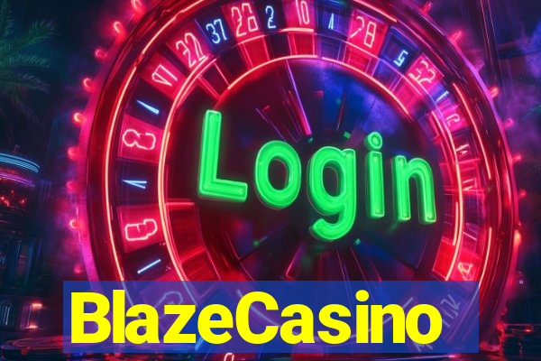 BlazeCasino