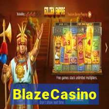 BlazeCasino