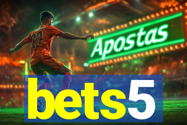 bets5