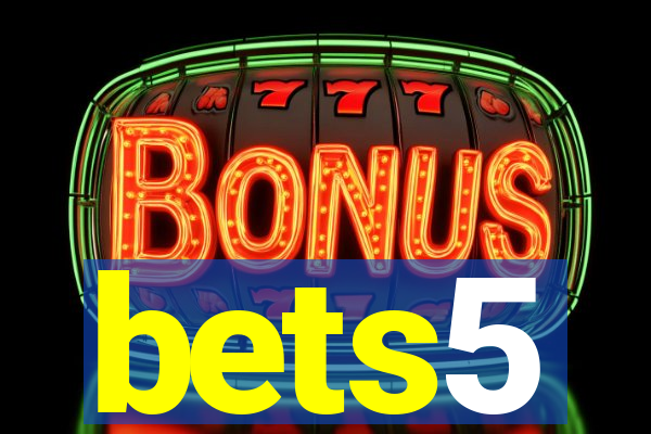 bets5