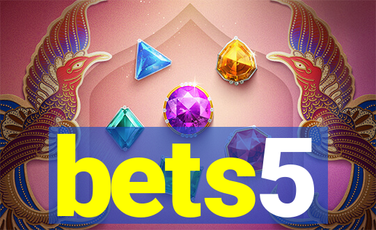 bets5