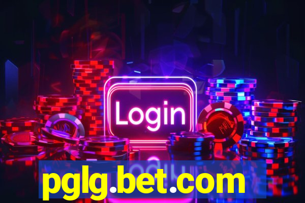 pglg.bet.com