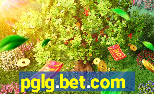 pglg.bet.com