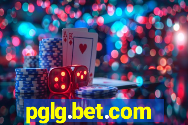 pglg.bet.com