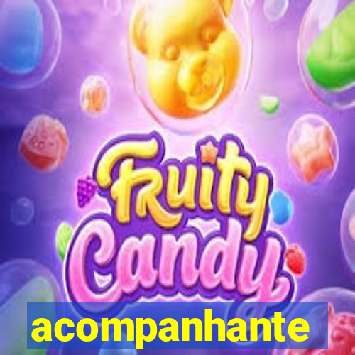 acompanhante gordinha sao paulo