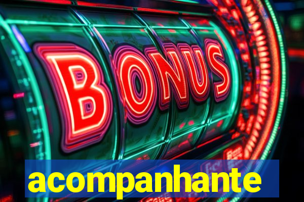 acompanhante gordinha sao paulo