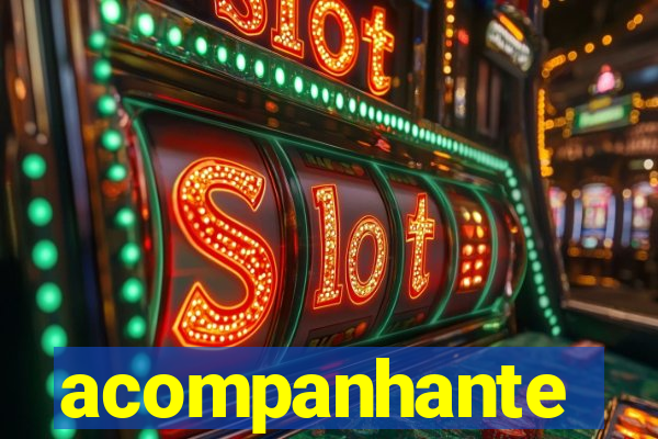 acompanhante gordinha sao paulo