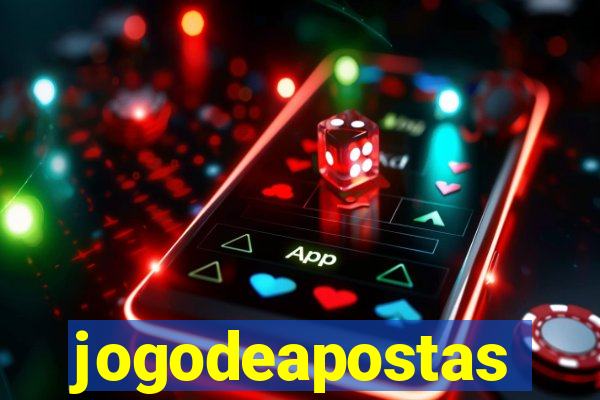 jogodeapostas