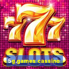 5g.games cassino