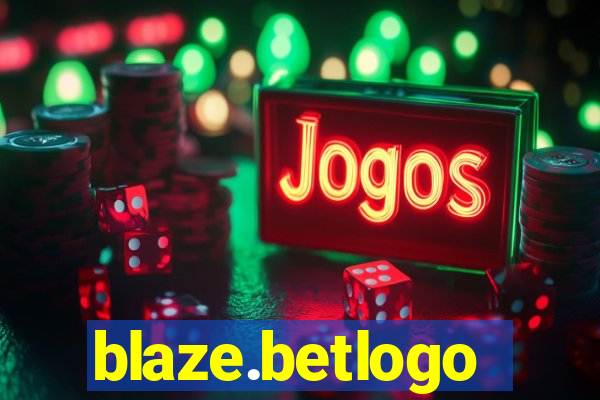 blaze.betlogo