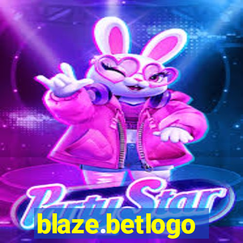 blaze.betlogo