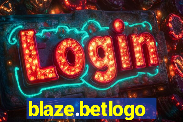 blaze.betlogo