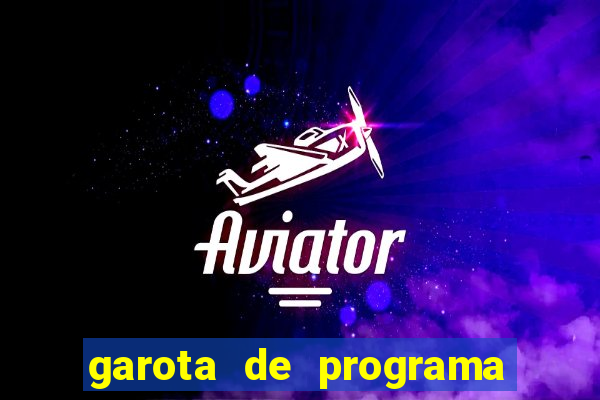 garota de programa em porto de galinhas