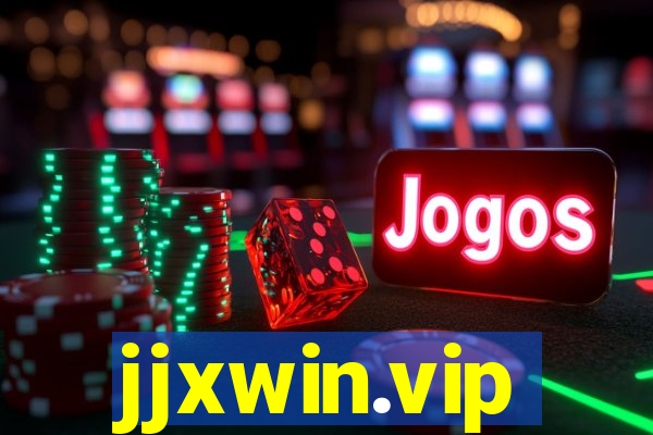 jjxwin.vip