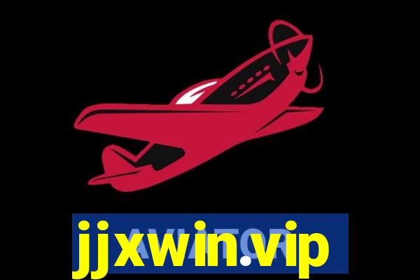 jjxwin.vip