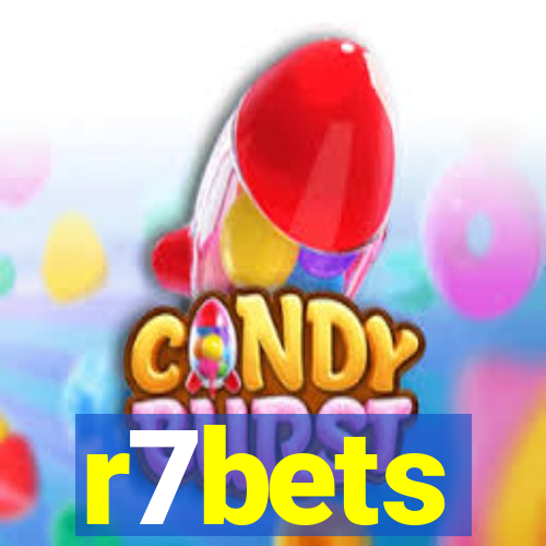 r7bets