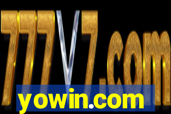 yowin.com