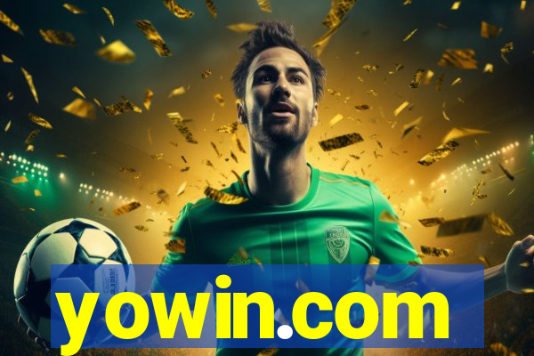 yowin.com