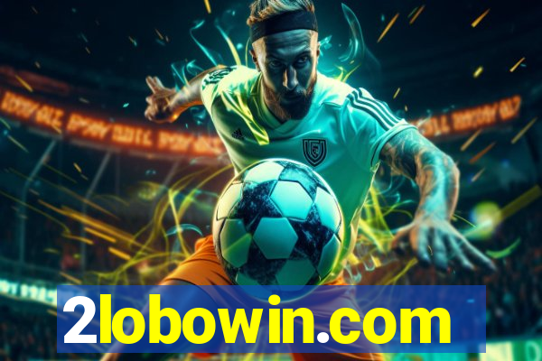 2lobowin.com