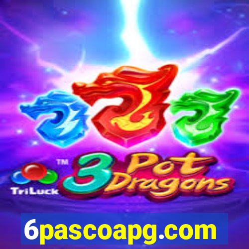 6pascoapg.com