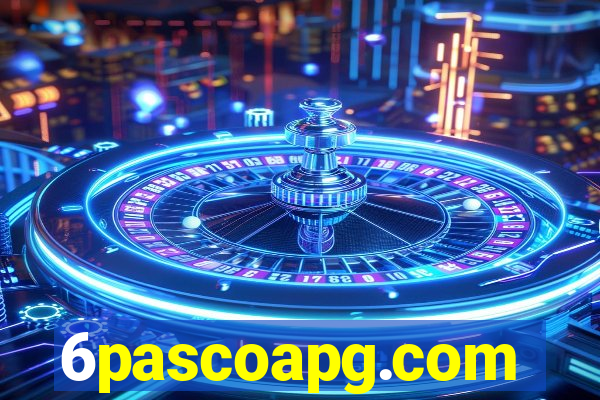 6pascoapg.com
