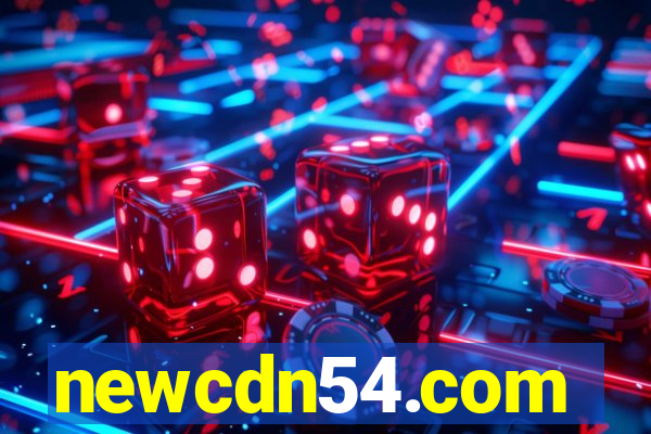newcdn54.com