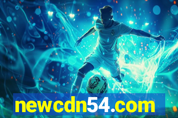 newcdn54.com