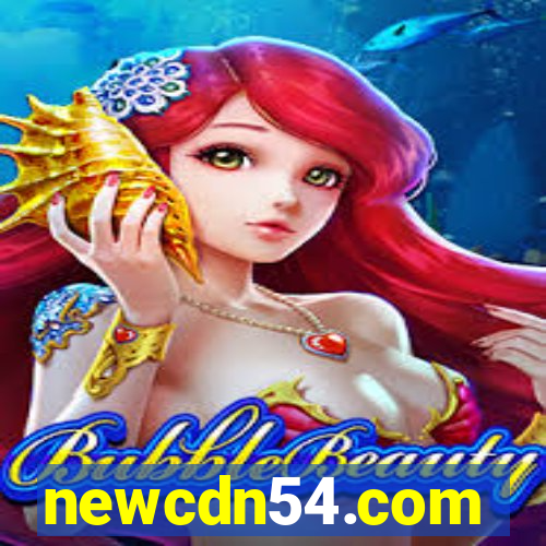 newcdn54.com