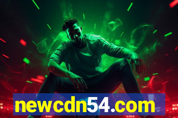 newcdn54.com