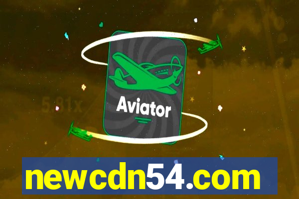 newcdn54.com
