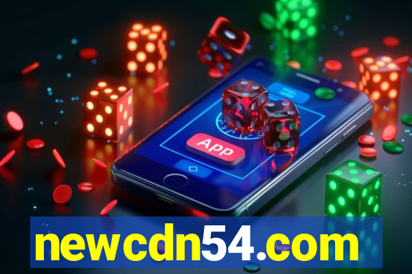 newcdn54.com