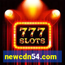 newcdn54.com