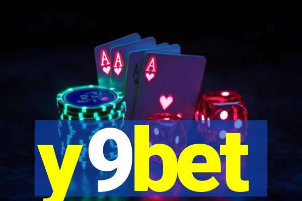 y9bet