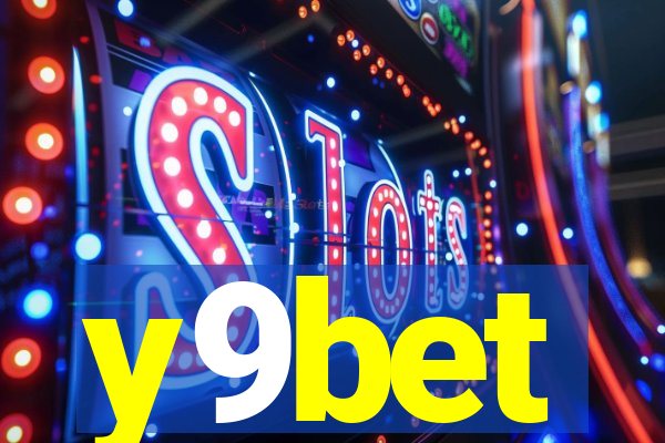 y9bet