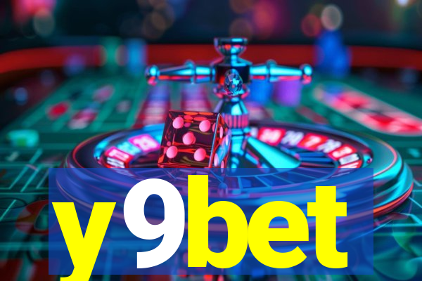 y9bet