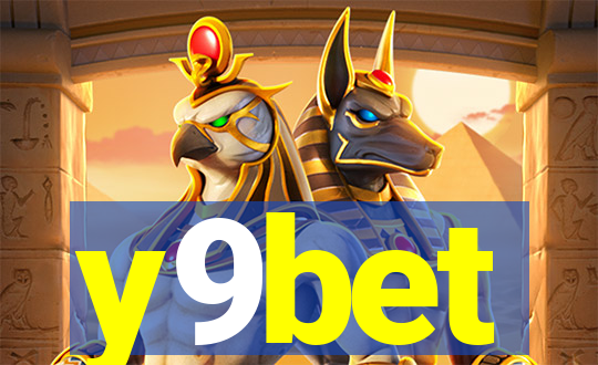 y9bet