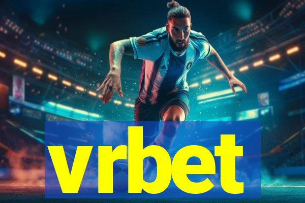 vrbet