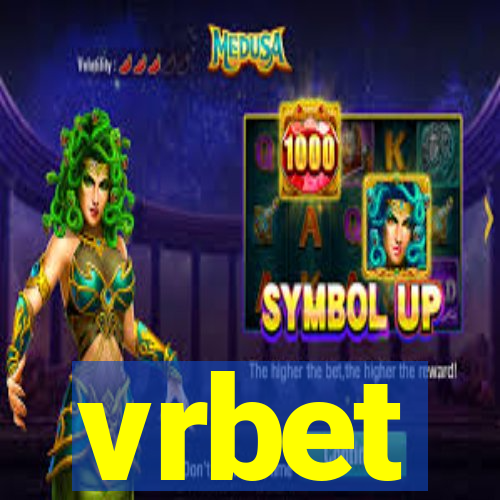 vrbet