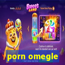 porn omegle