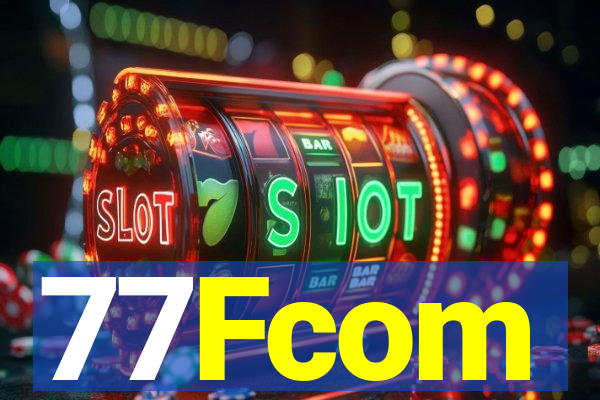 77Fcom