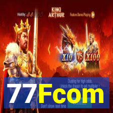 77Fcom