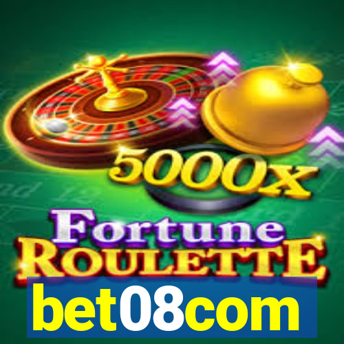 bet08com