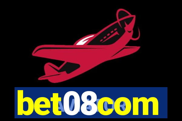 bet08com