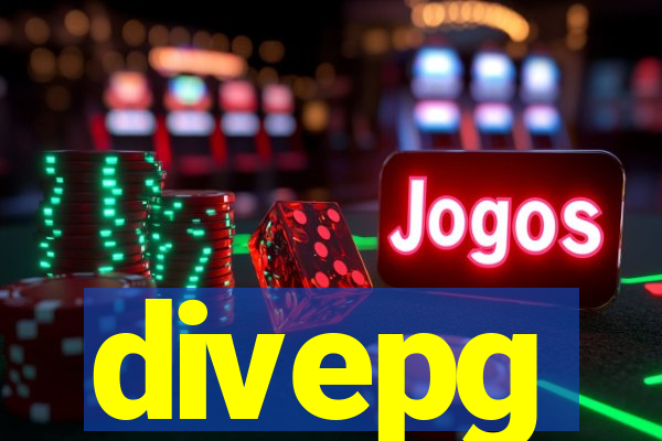 divepg