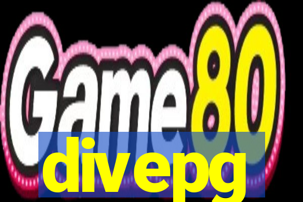 divepg
