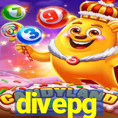 divepg