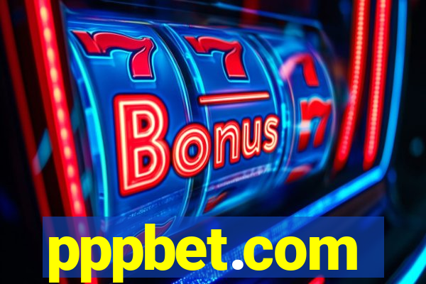 pppbet.com