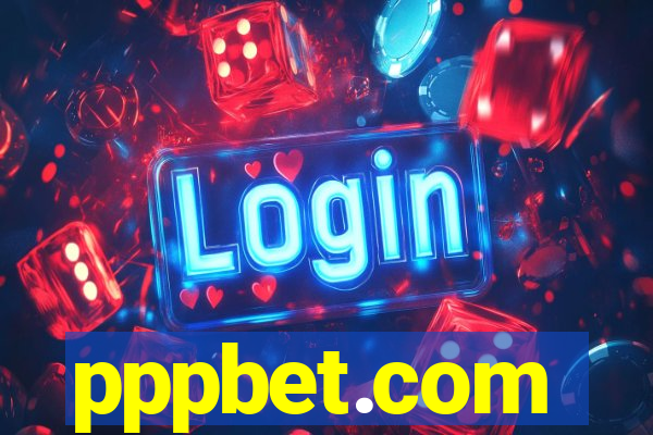 pppbet.com